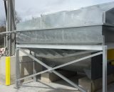 Wasbunker inter beton 3